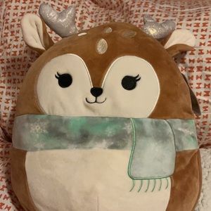 Squishmellow
